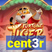 cent3r