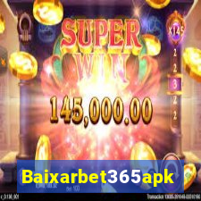 Baixarbet365apk