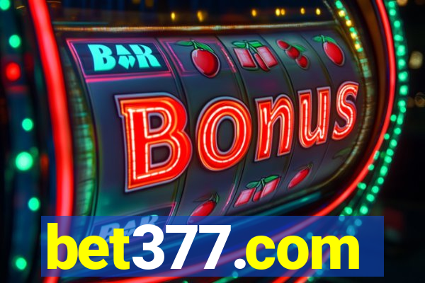 bet377.com