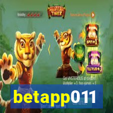 betapp011