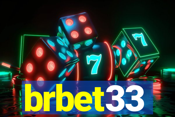 brbet33