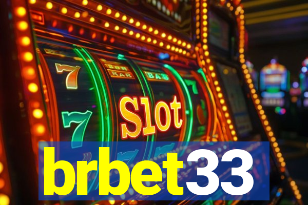 brbet33