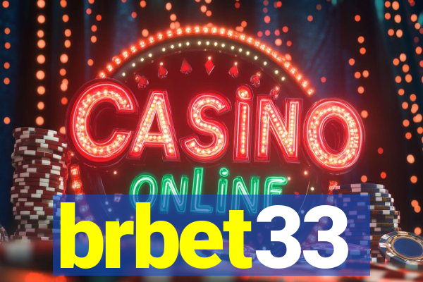 brbet33