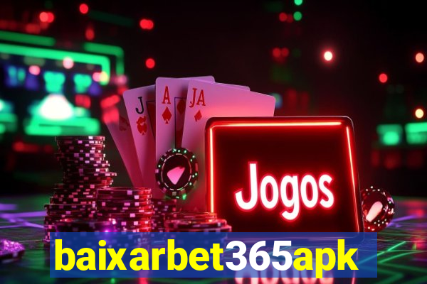 baixarbet365apk