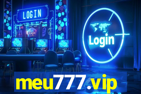 meu777.vip