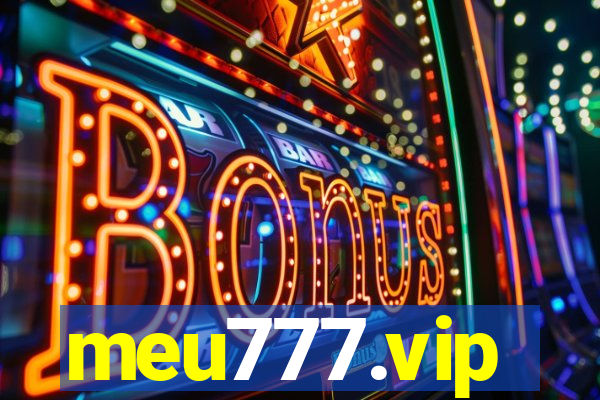 meu777.vip