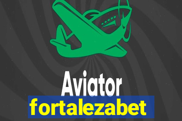 fortalezabet