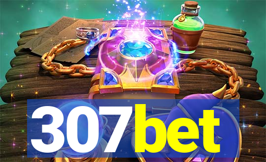 307bet