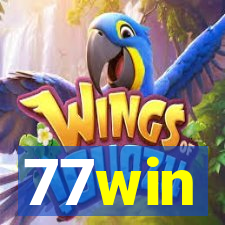 77win