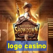 logo casino