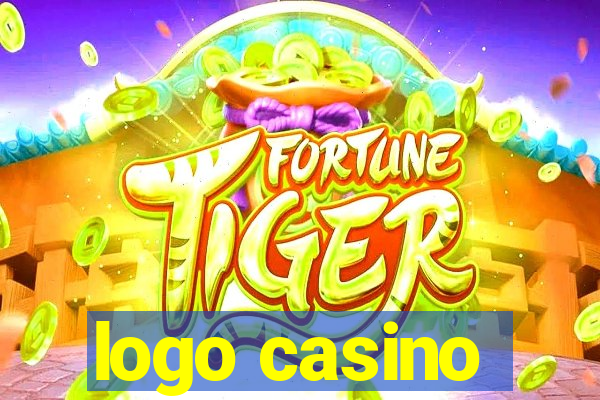 logo casino