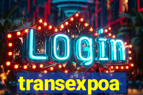 transexpoa