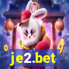 je2.bet