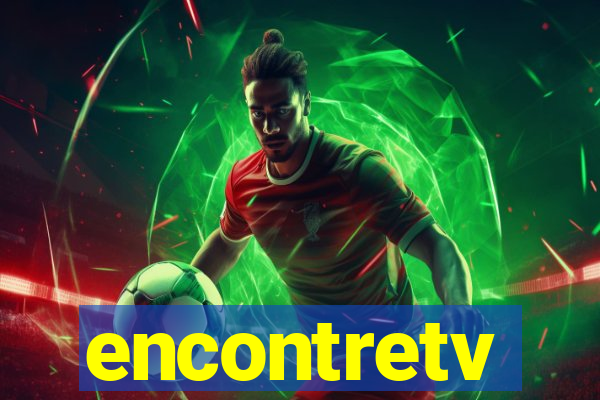 encontretv