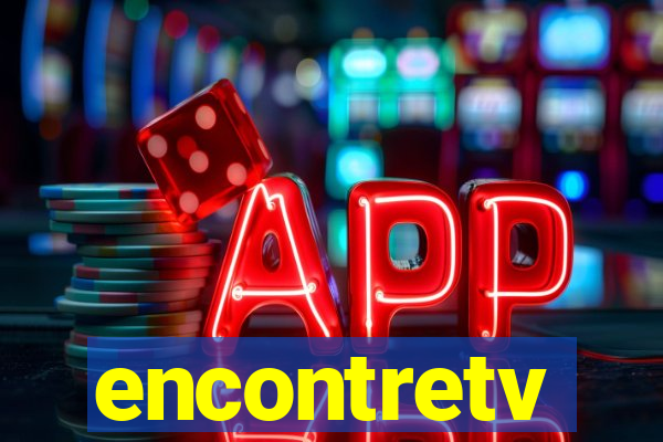 encontretv