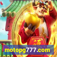 motopg777.com