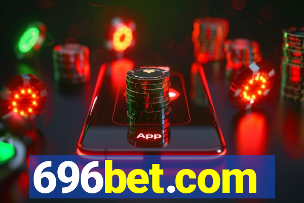 696bet.com