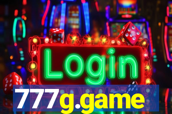 777g.game