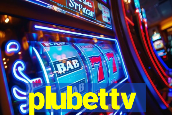 plubettv