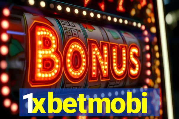 1xbetmobi