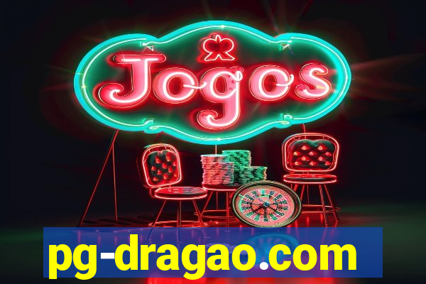 pg-dragao.com