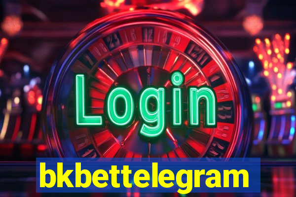 bkbettelegram