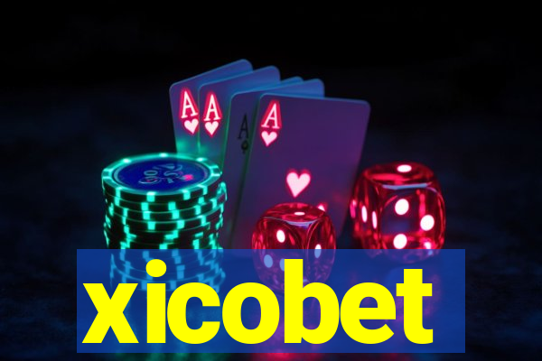 xicobet