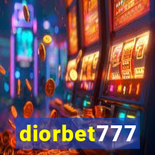 diorbet777