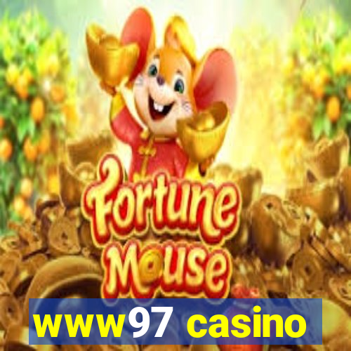 www97 casino