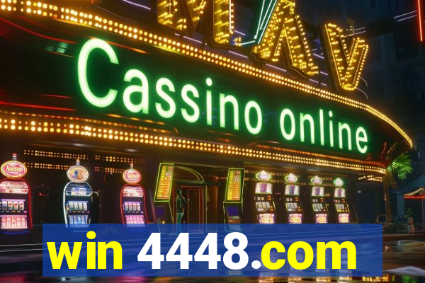 win 4448.com