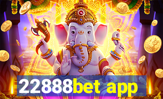 22888bet app