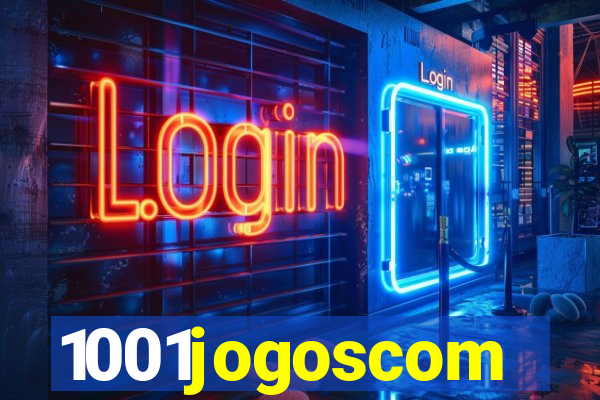 1001jogoscom