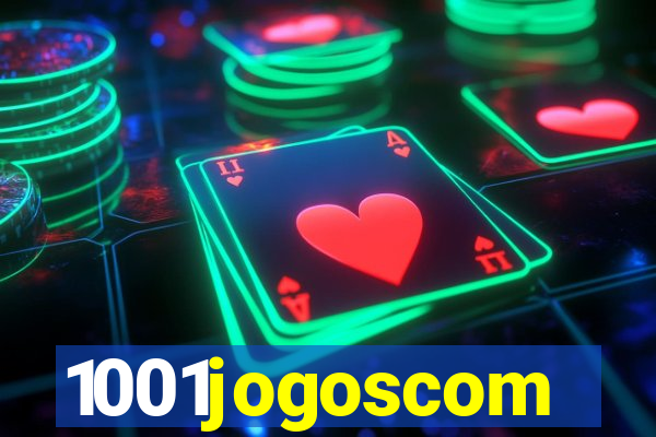 1001jogoscom