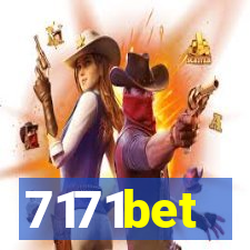 7171bet