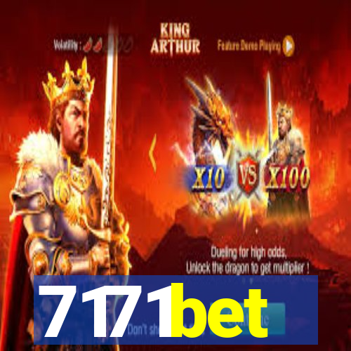 7171bet