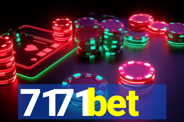 7171bet