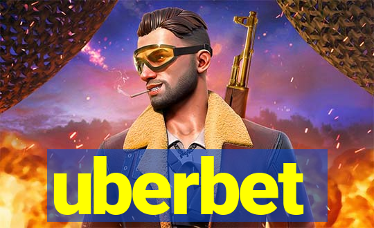 uberbet