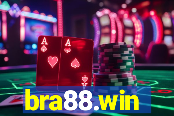 bra88.win