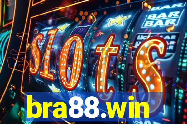 bra88.win