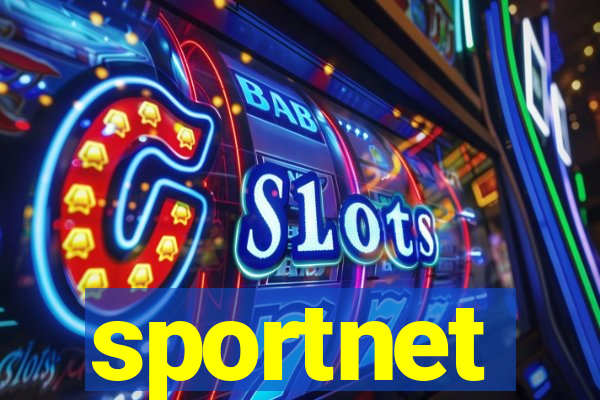 sportnet