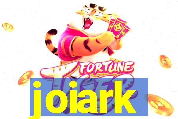 joiark