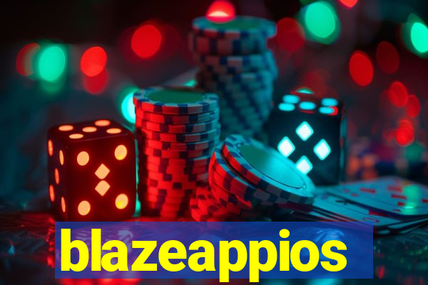 blazeappios