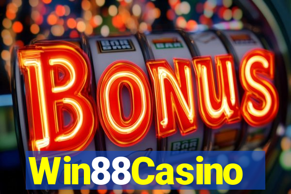 Win88Casino