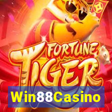 Win88Casino