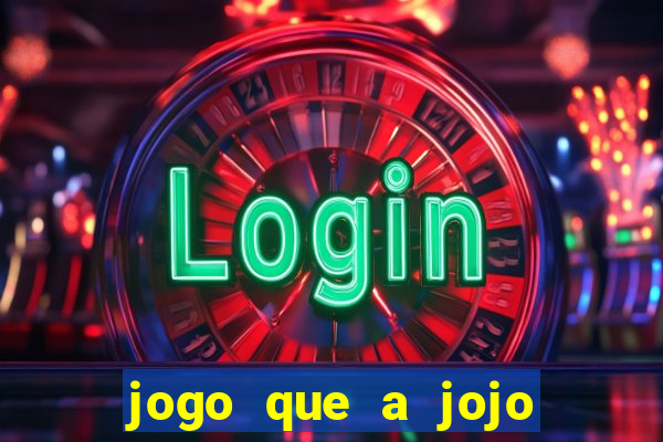 jogo que a jojo todynho joga