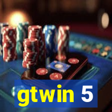 gtwin 5