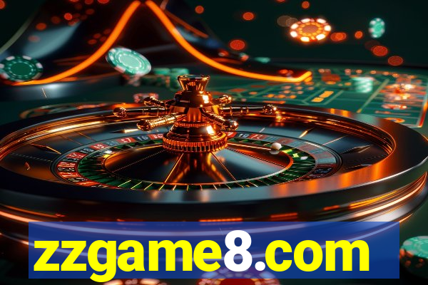 zzgame8.com