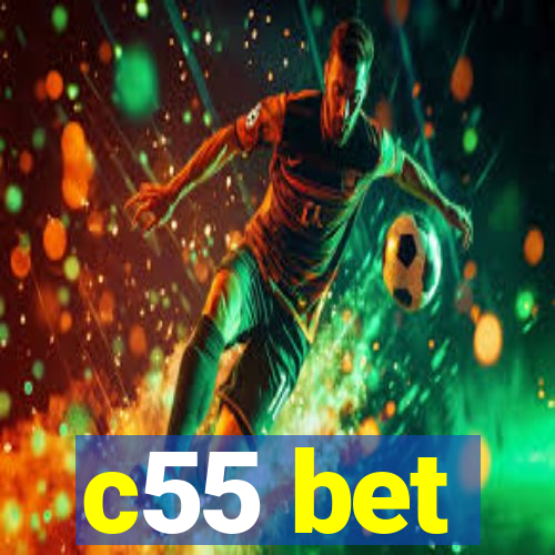 c55 bet