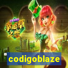 codigoblaze