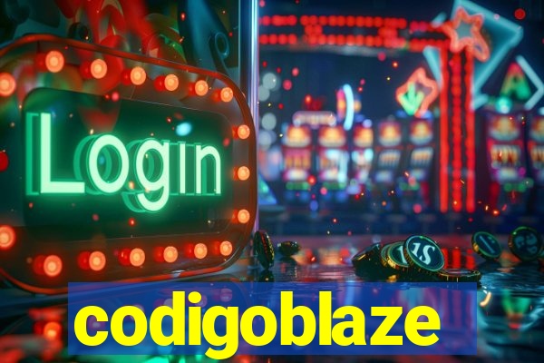 codigoblaze